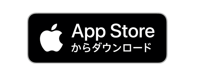 appstore