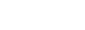 予想購入画面へ