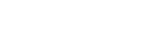 予想購入画面へ